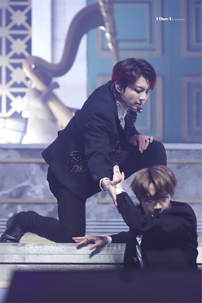 f:id:jungkookie:20191202220851j:image