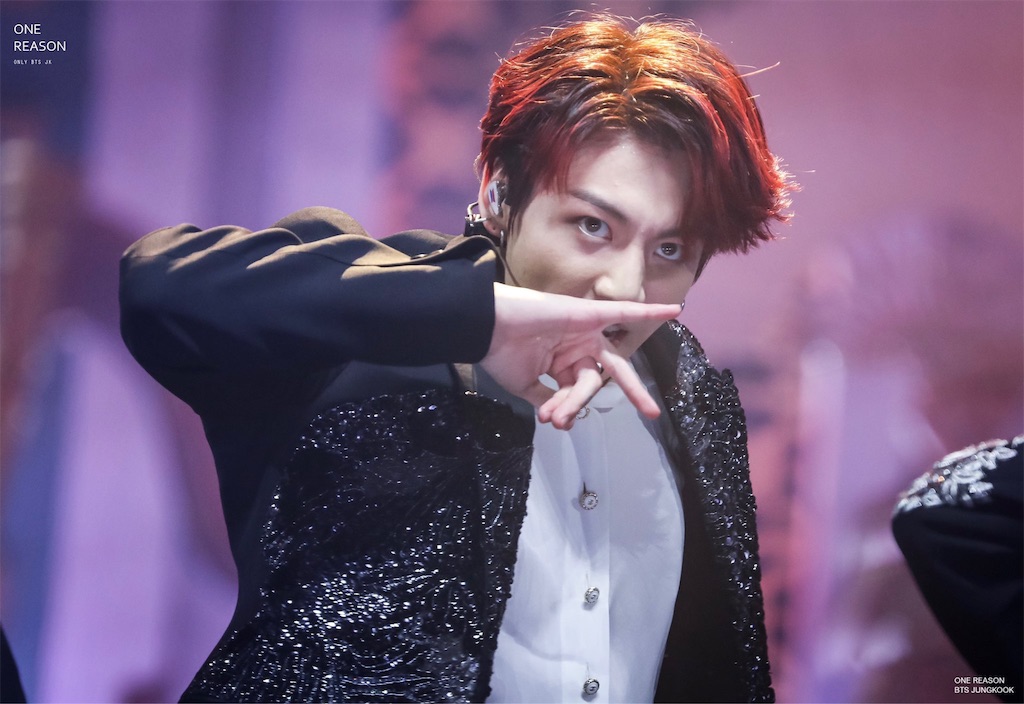 f:id:jungkookie:20191202221125j:image