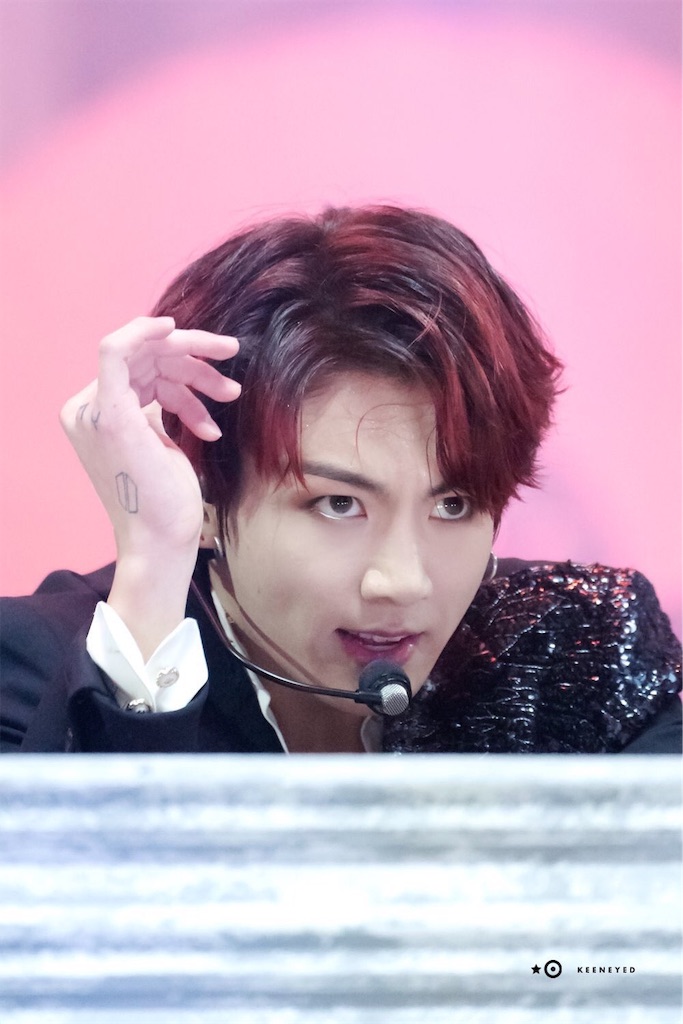 f:id:jungkookie:20191202221128j:image