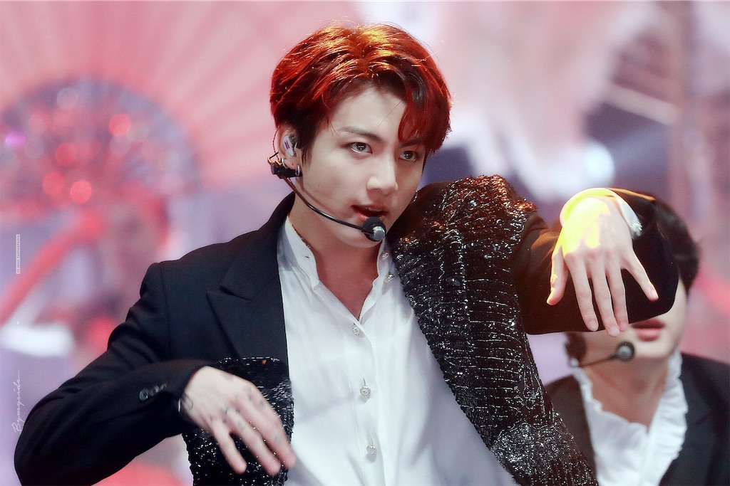 f:id:jungkookie:20191202221134j:image