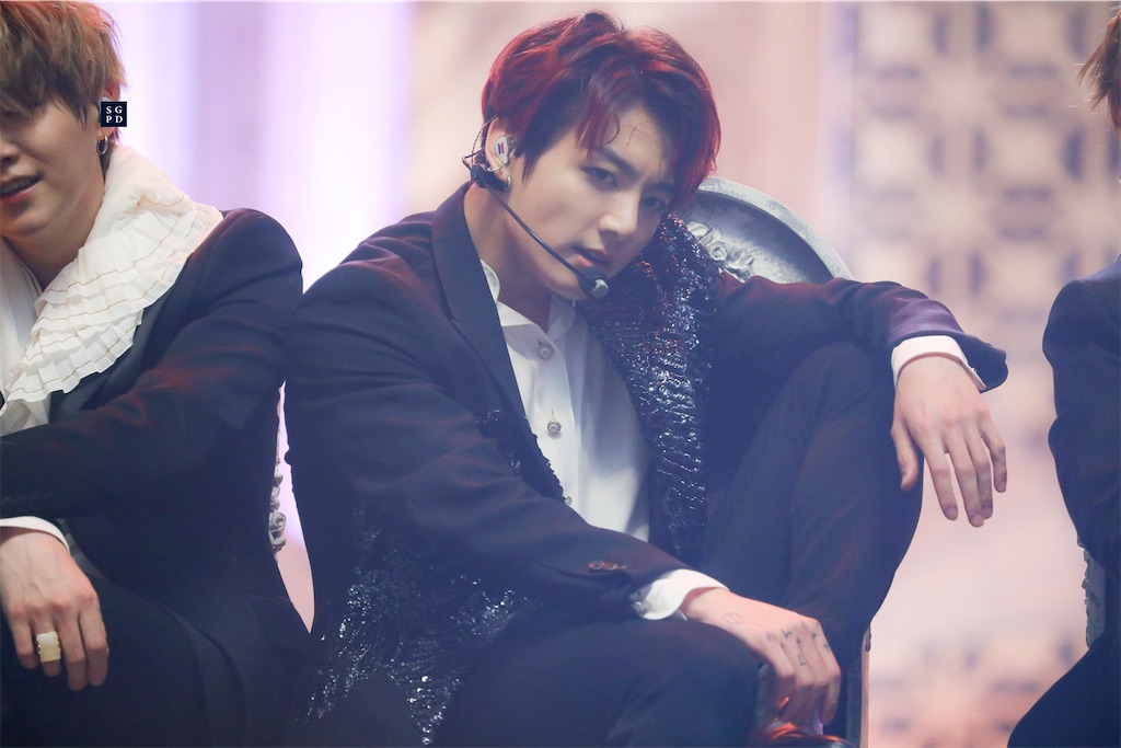 f:id:jungkookie:20191202221138j:image