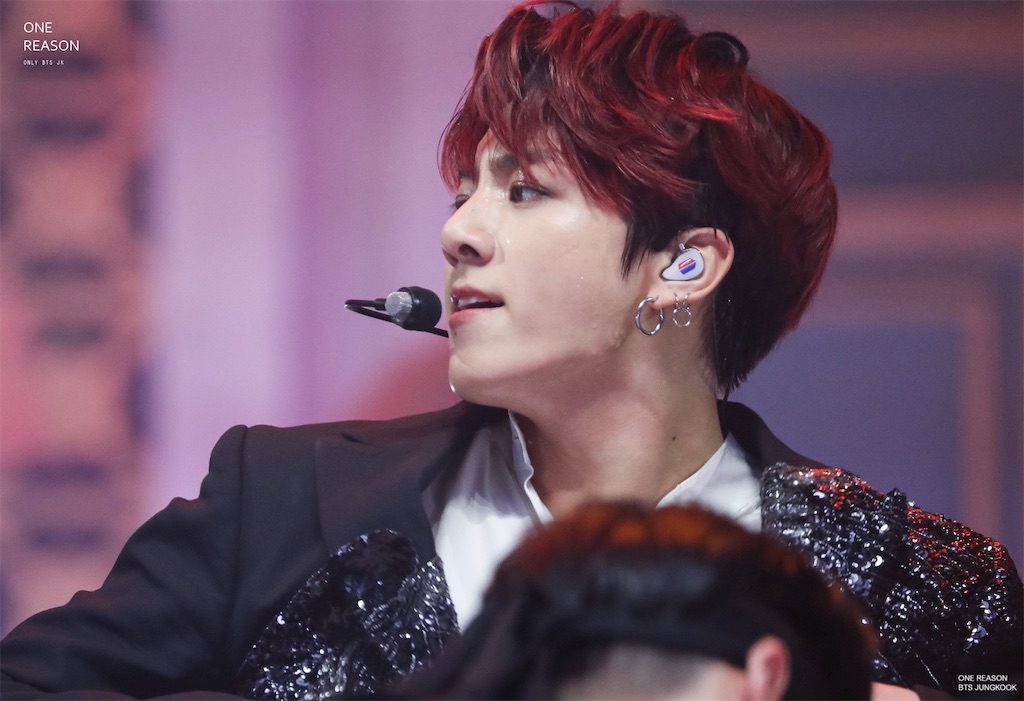 f:id:jungkookie:20191202221142j:image