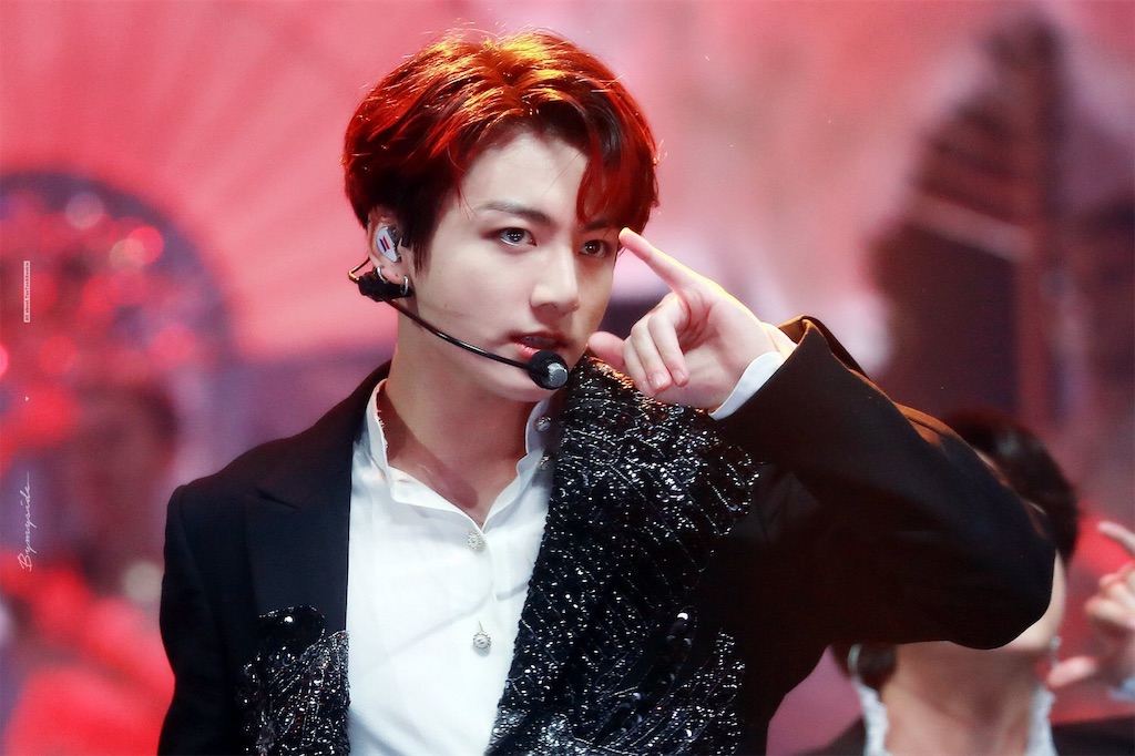 f:id:jungkookie:20191202221149j:image