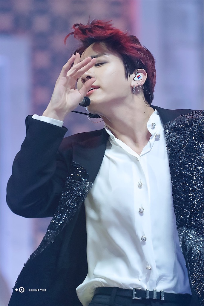 f:id:jungkookie:20191202221152j:image