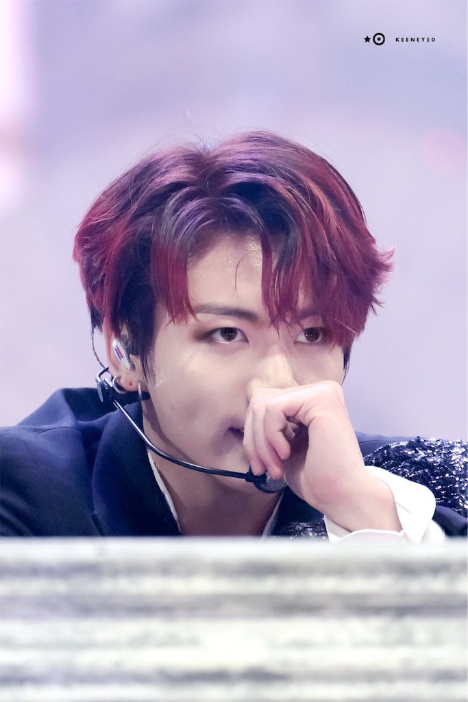 f:id:jungkookie:20191202221157j:image