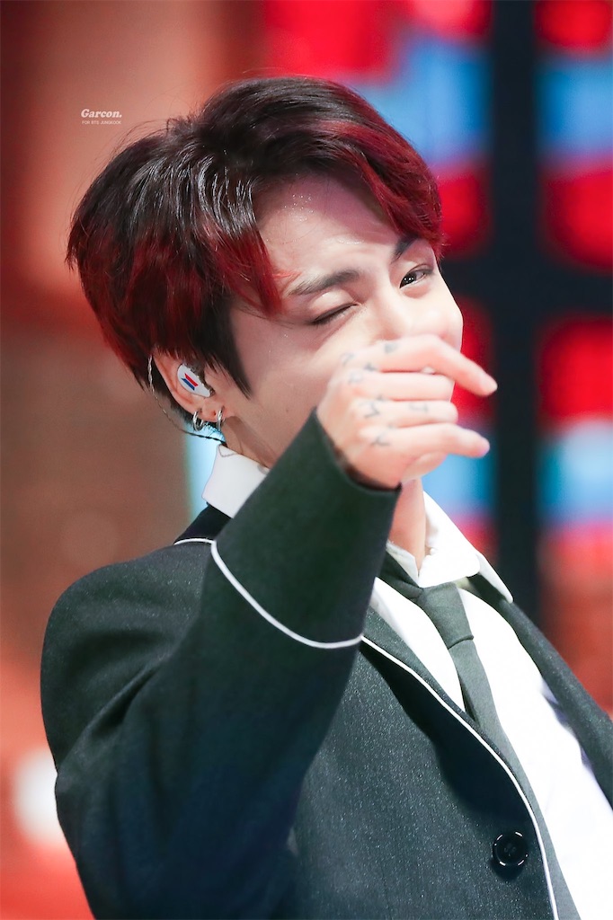 f:id:jungkookie:20191202221604j:image