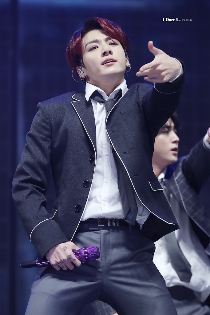 f:id:jungkookie:20191202221612j:image
