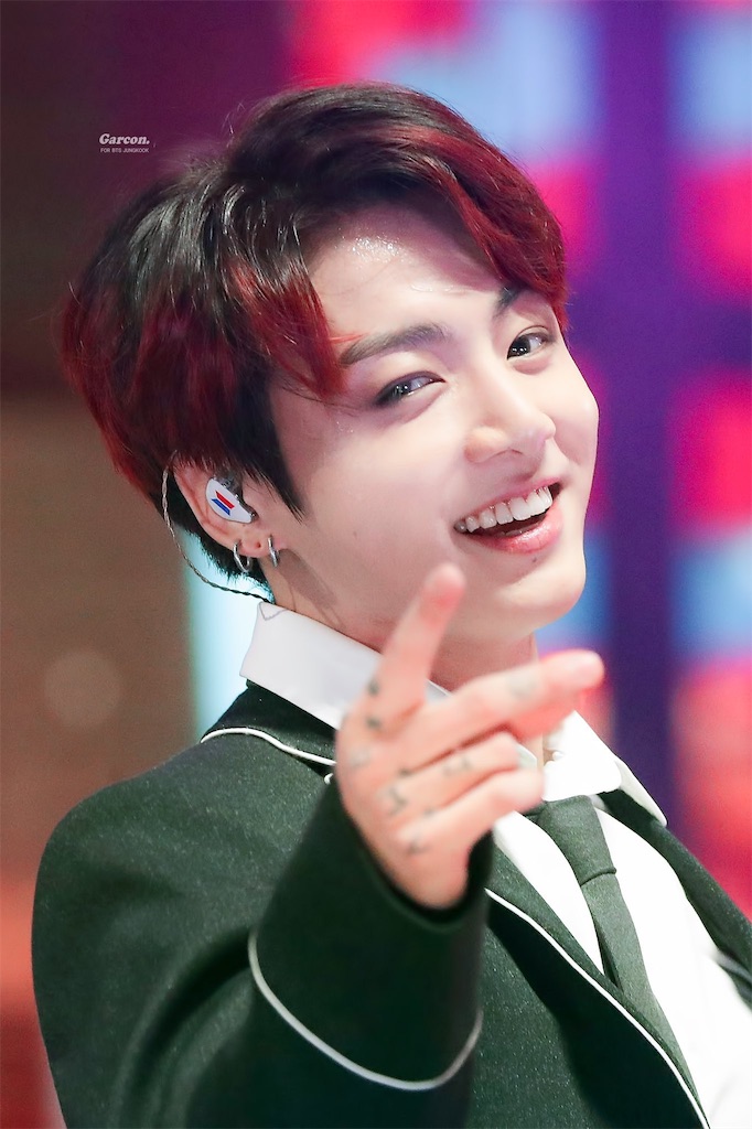 f:id:jungkookie:20191202221617j:image