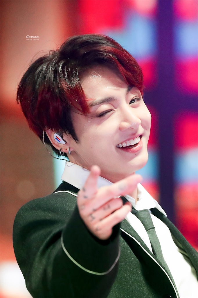 f:id:jungkookie:20191202221620j:image