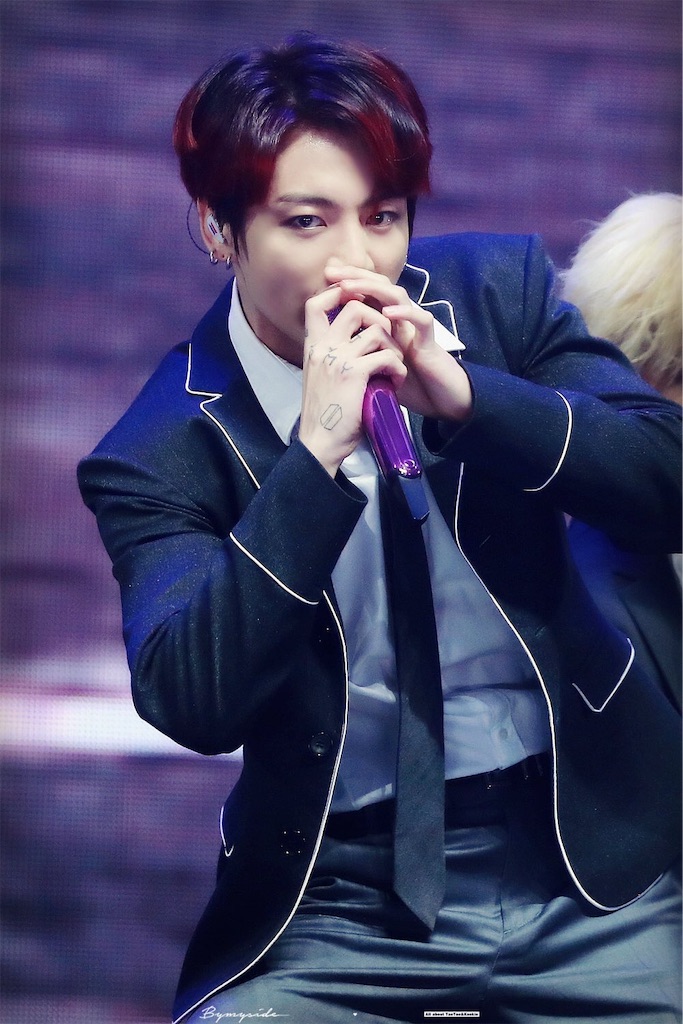 f:id:jungkookie:20191202221624j:image