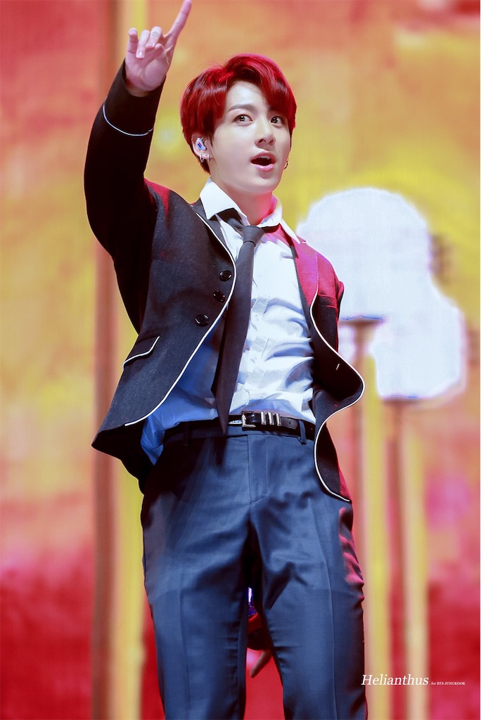 f:id:jungkookie:20191202221629j:image