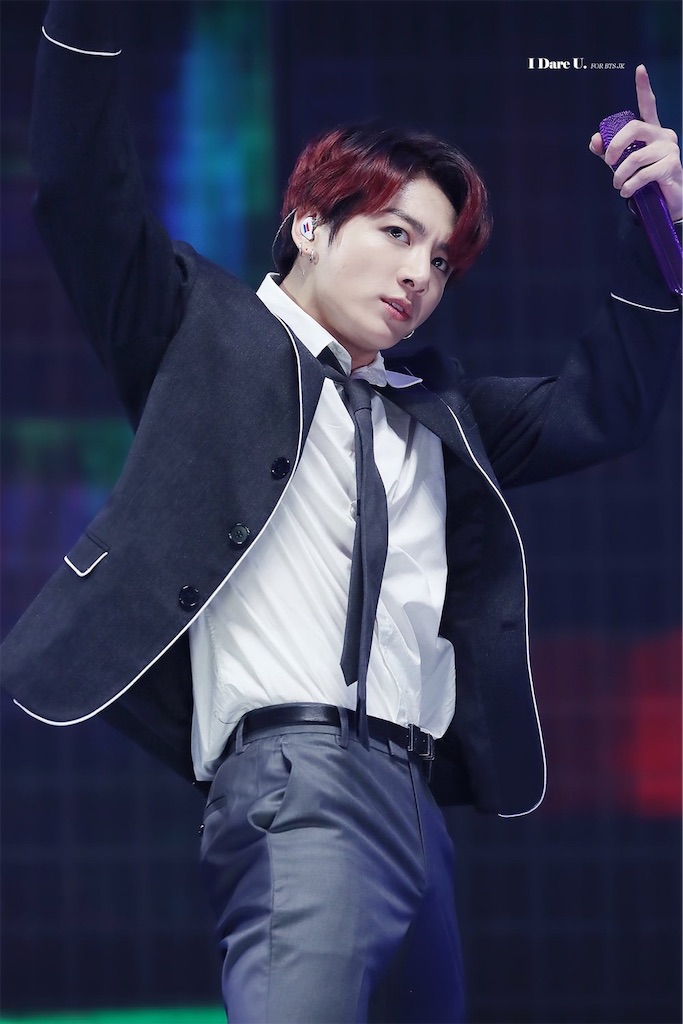 f:id:jungkookie:20191202221633j:image