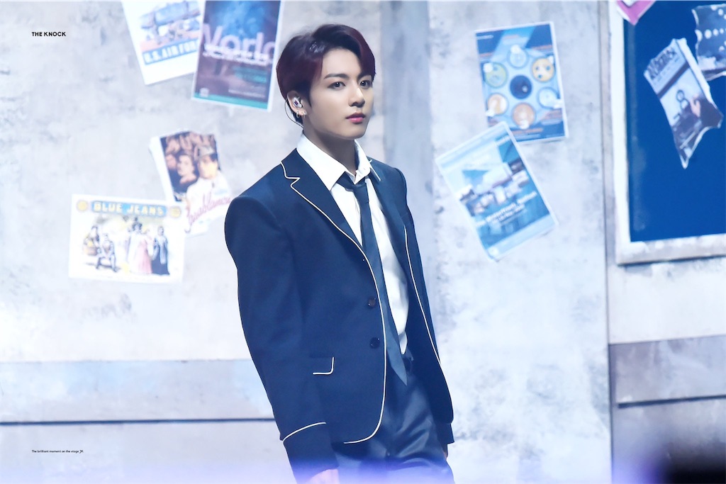 f:id:jungkookie:20191202221646j:image