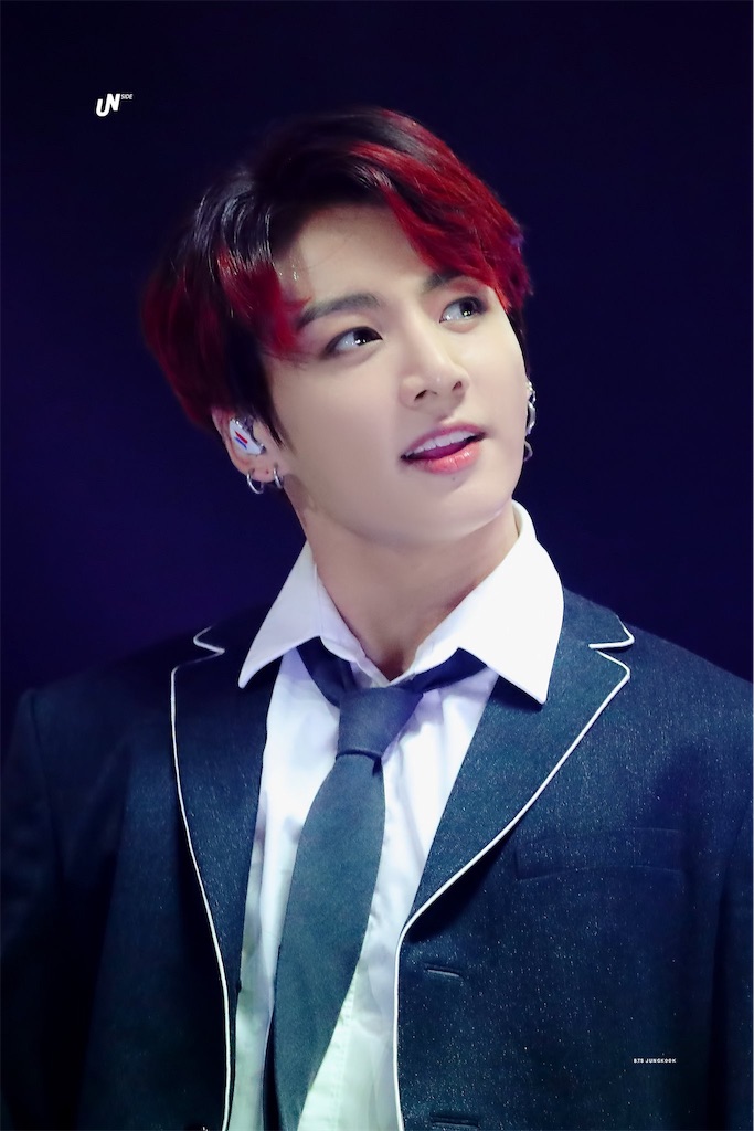f:id:jungkookie:20191202221650j:image