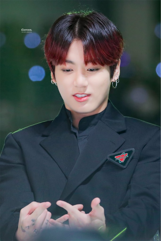 f:id:jungkookie:20191202222216j:image