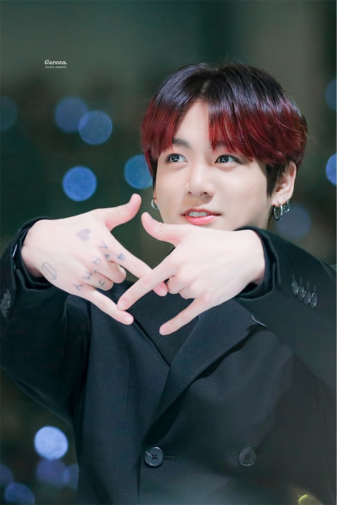 f:id:jungkookie:20191202222220j:image