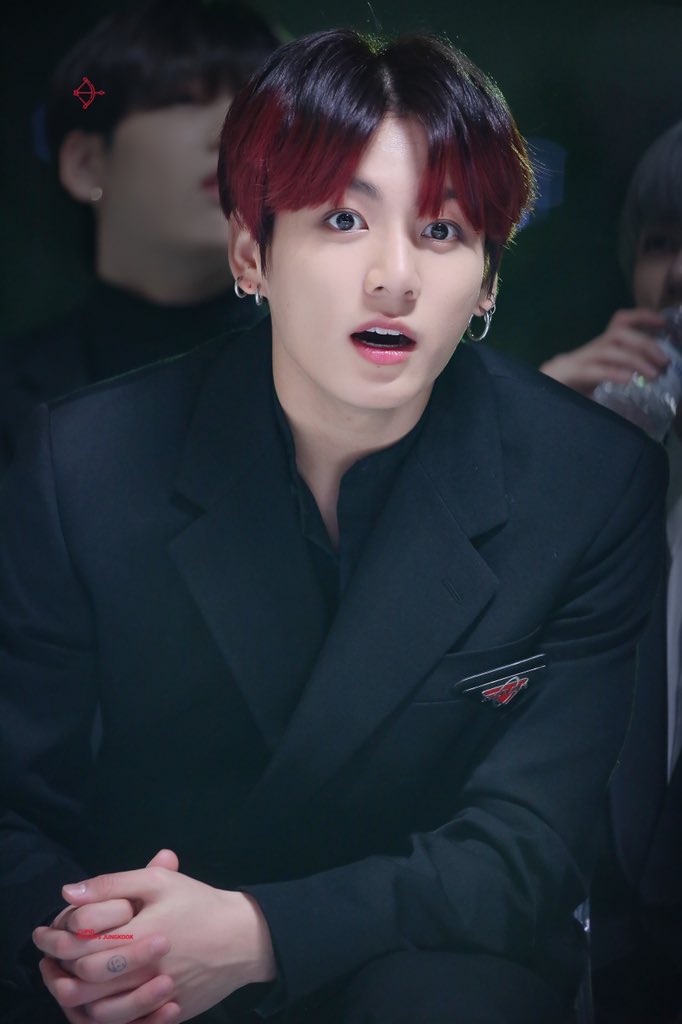 f:id:jungkookie:20191202222225j:image