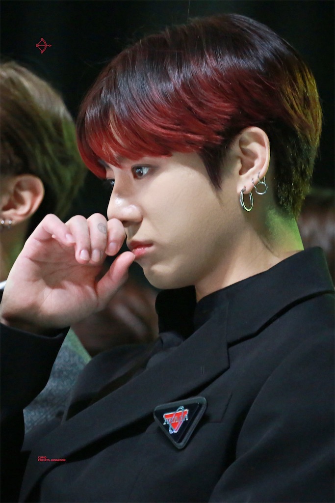f:id:jungkookie:20191202222229j:image
