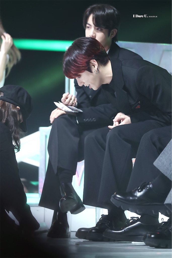 f:id:jungkookie:20191202222233j:image