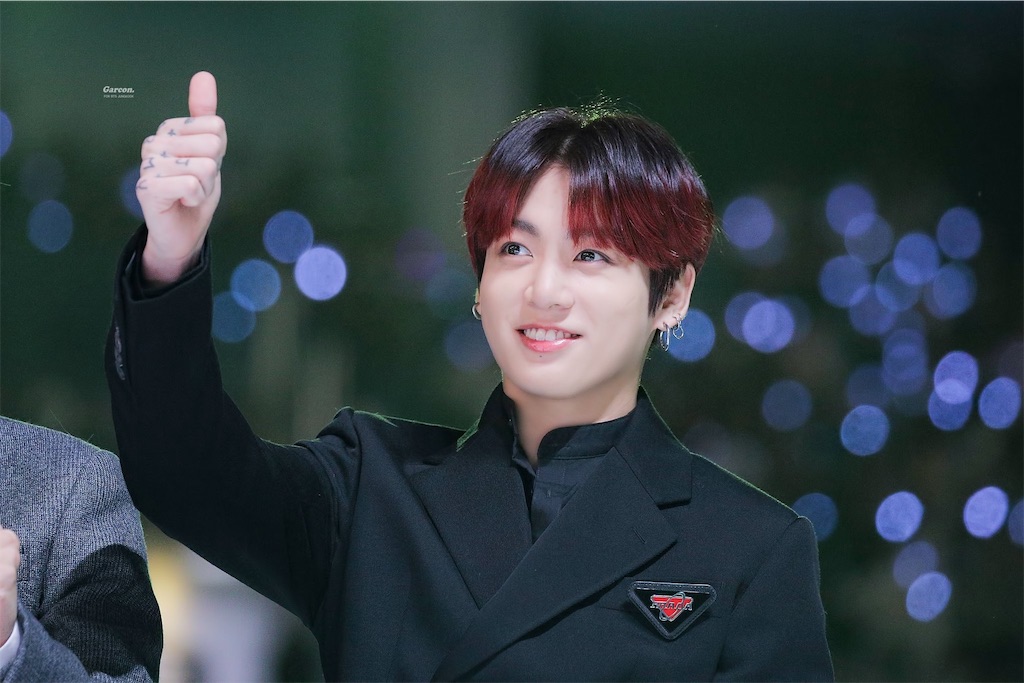 f:id:jungkookie:20191202222237j:image