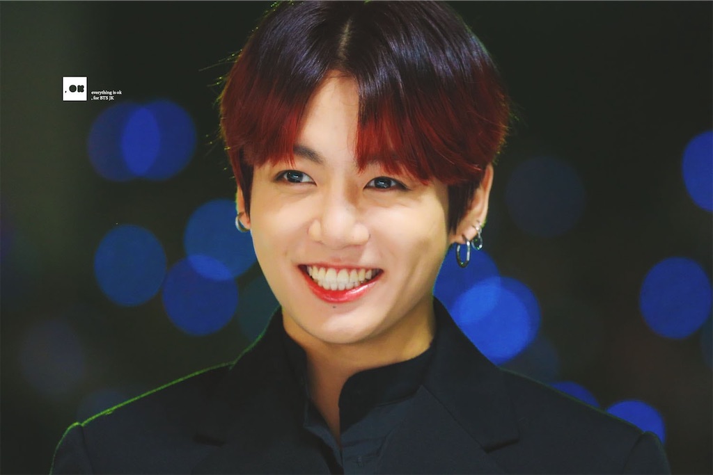 f:id:jungkookie:20191202222341j:image