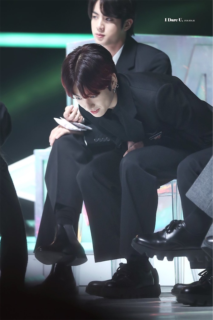 f:id:jungkookie:20191202222346j:image