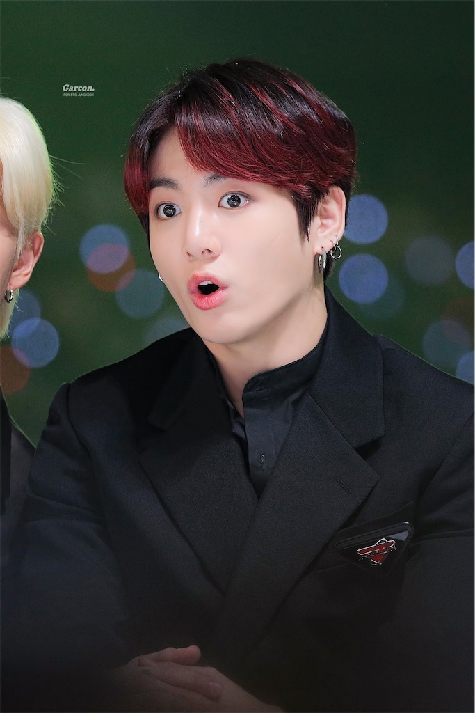 f:id:jungkookie:20191202222350j:image