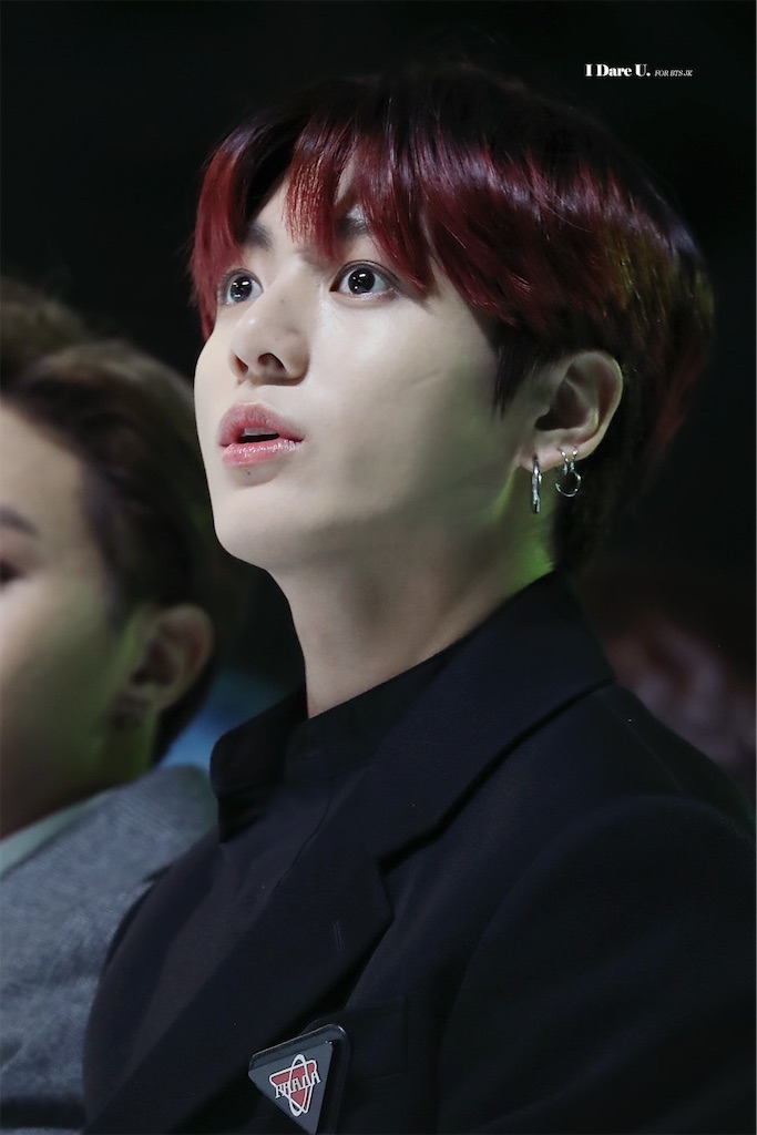 f:id:jungkookie:20191202222357j:image
