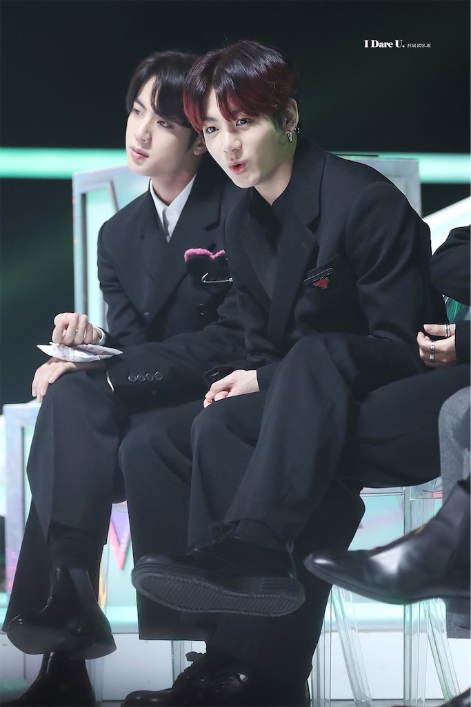 f:id:jungkookie:20191202222401j:image