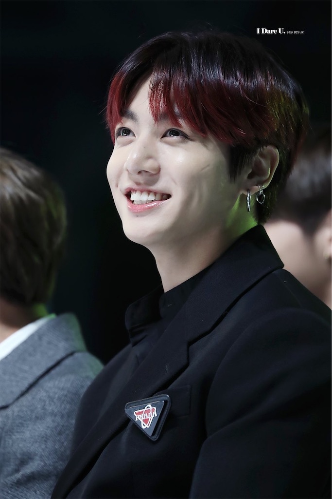 f:id:jungkookie:20191202222407j:image