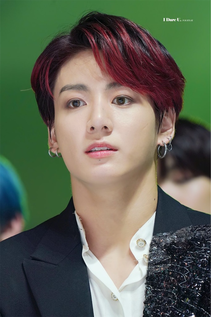 f:id:jungkookie:20191202222901j:image
