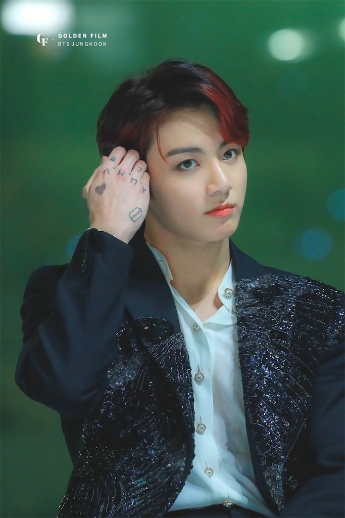 f:id:jungkookie:20191202222911j:image