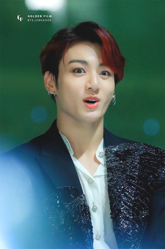 f:id:jungkookie:20191202222914j:image