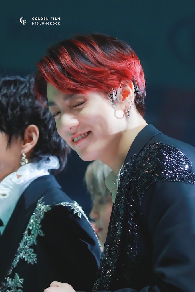 f:id:jungkookie:20191202222917j:image