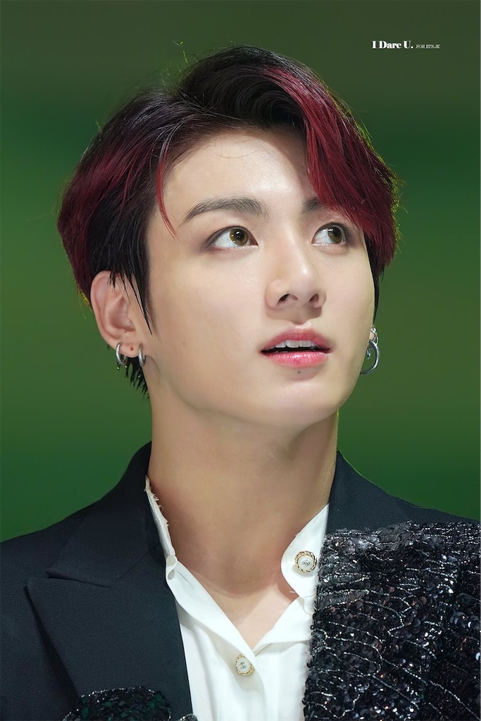 f:id:jungkookie:20191202222922j:image