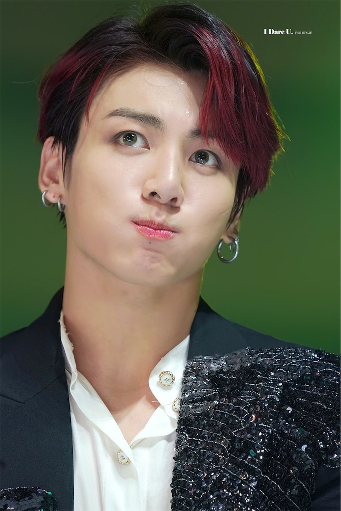 f:id:jungkookie:20191202222935j:image