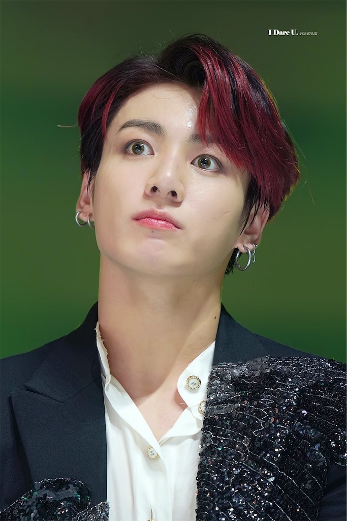 f:id:jungkookie:20191202222940j:image