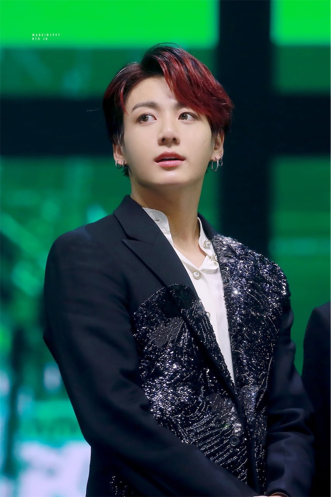f:id:jungkookie:20191202223148j:image