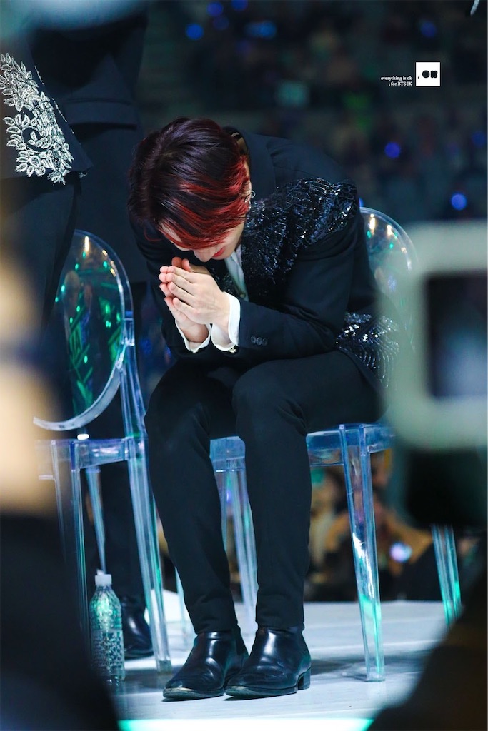f:id:jungkookie:20191202223152j:image