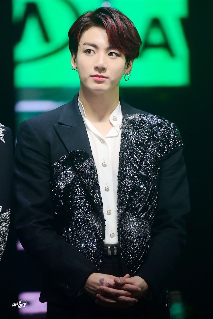 f:id:jungkookie:20191202223156j:image