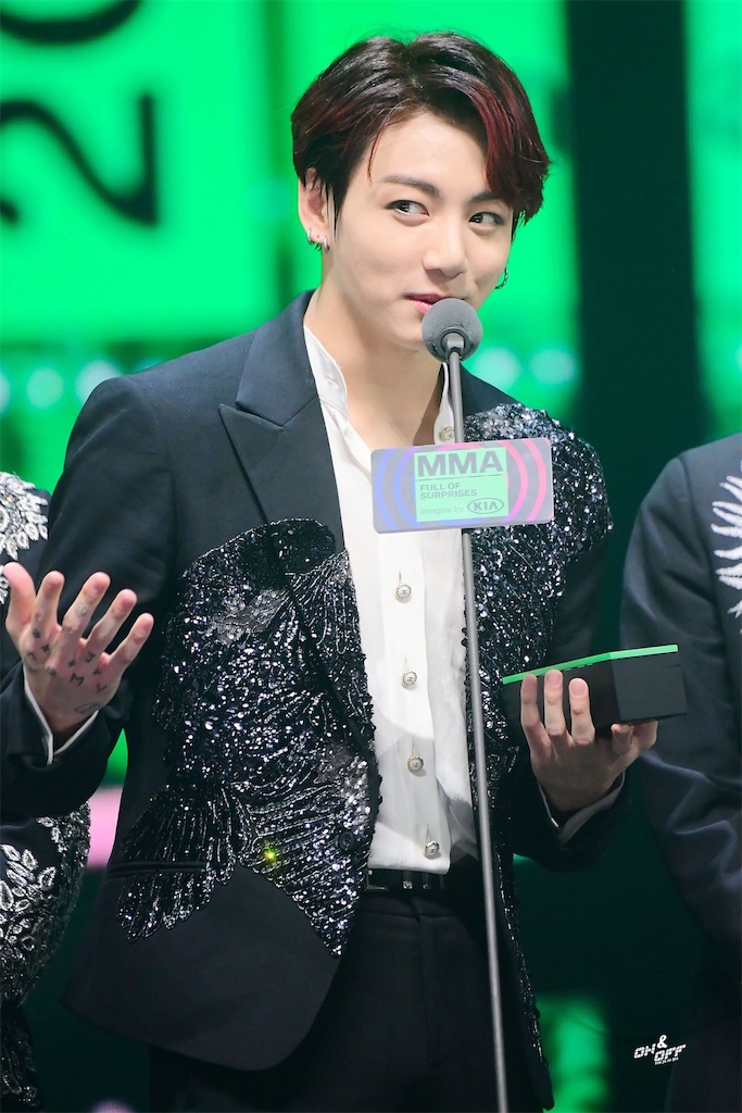 f:id:jungkookie:20191202223200j:image