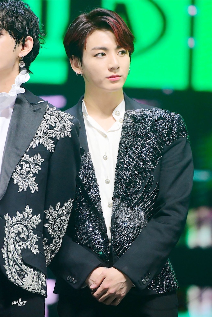 f:id:jungkookie:20191202223204j:image