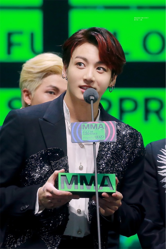 f:id:jungkookie:20191202223208j:image