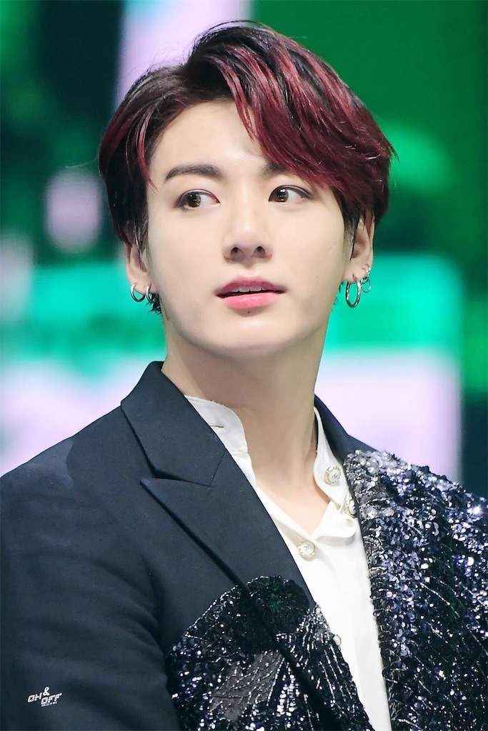 f:id:jungkookie:20191202223212j:image