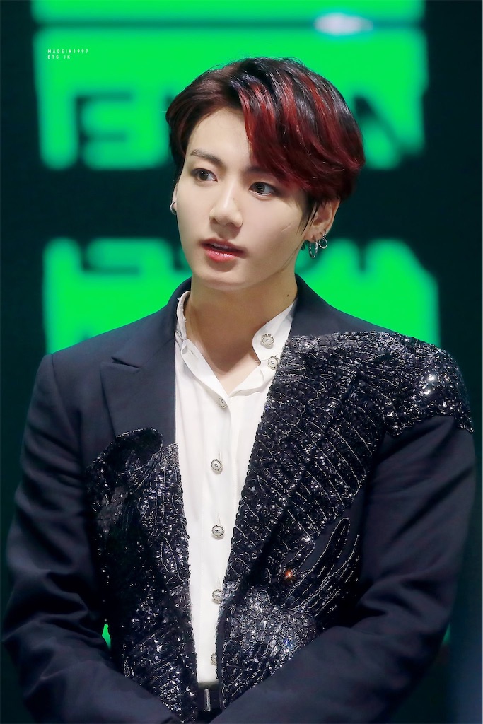 f:id:jungkookie:20191202223305j:image