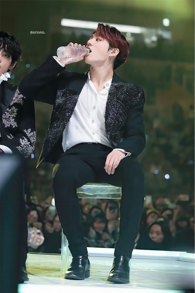 f:id:jungkookie:20191202223311j:image