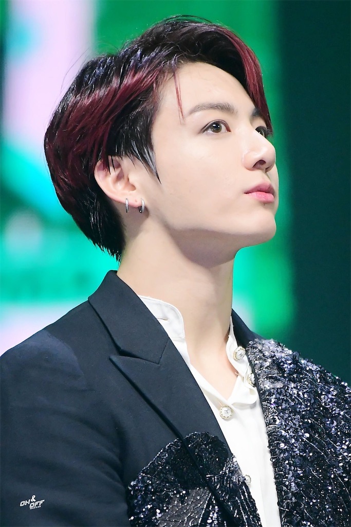 f:id:jungkookie:20191202223315j:image