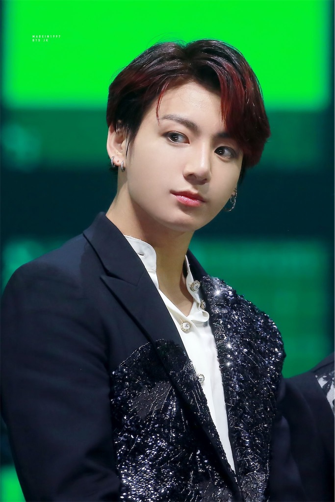 f:id:jungkookie:20191202223326j:image