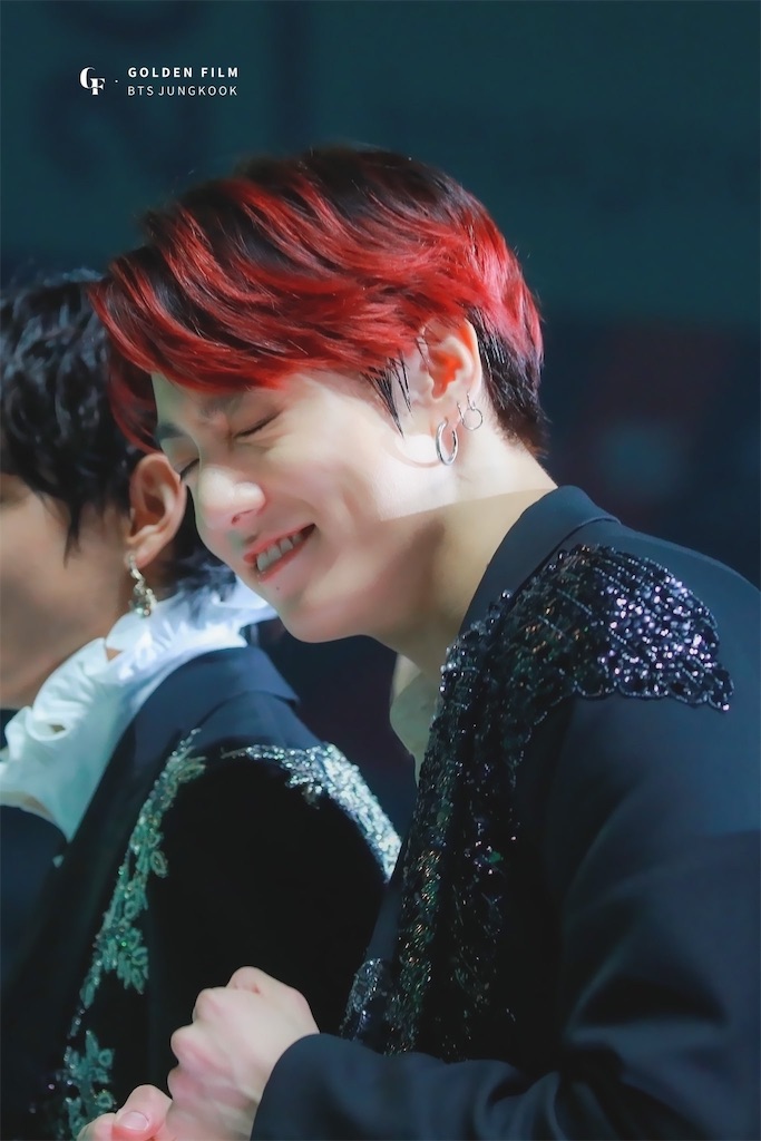 f:id:jungkookie:20191202223332j:image