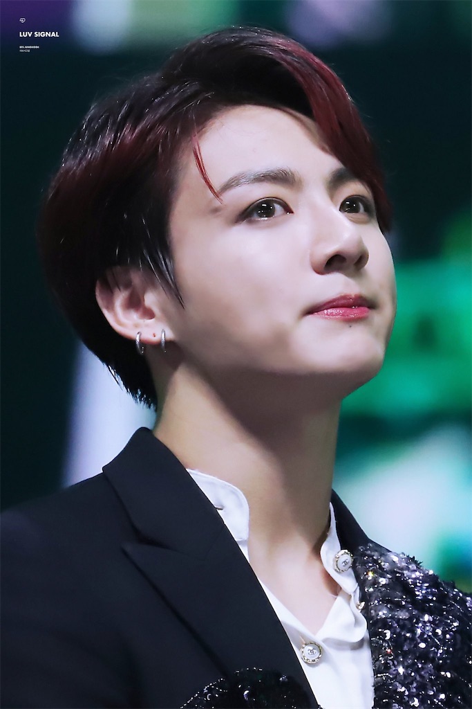 f:id:jungkookie:20191202223550j:image